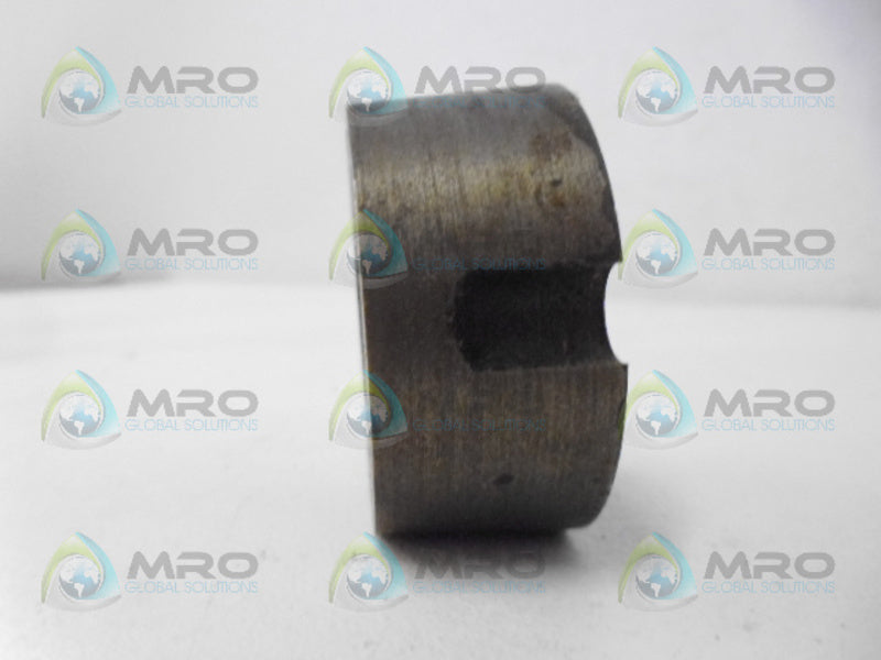 FENNER 1610 7/8" NSMP