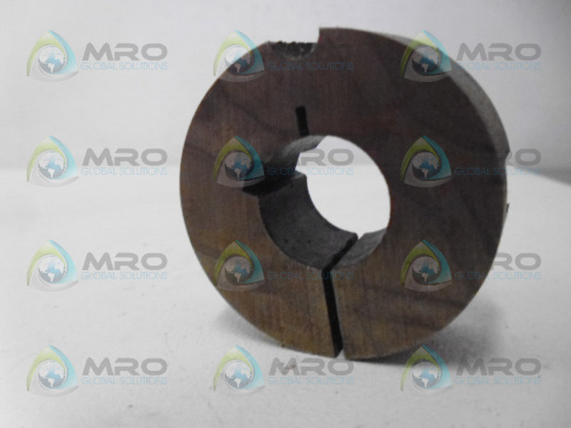 FENNER 1610 7/8" NSMP