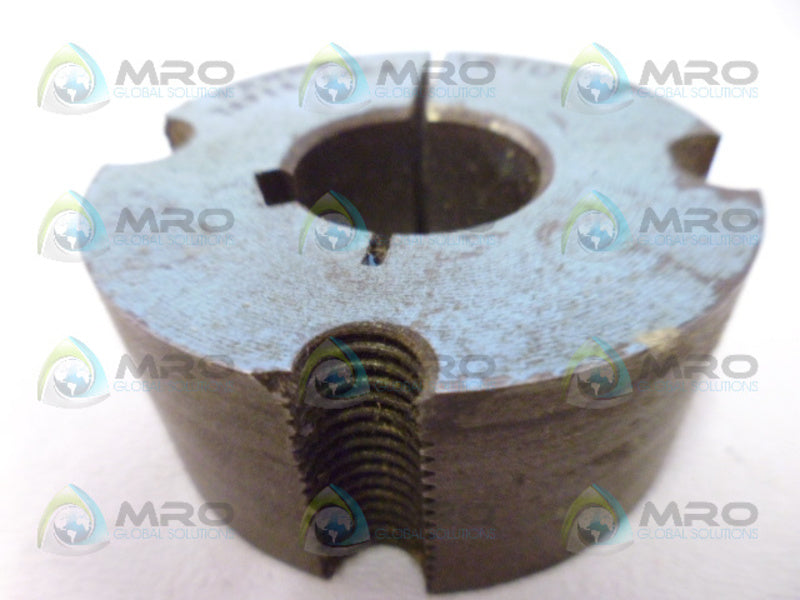 FENNER 1610 7/8" NSMP