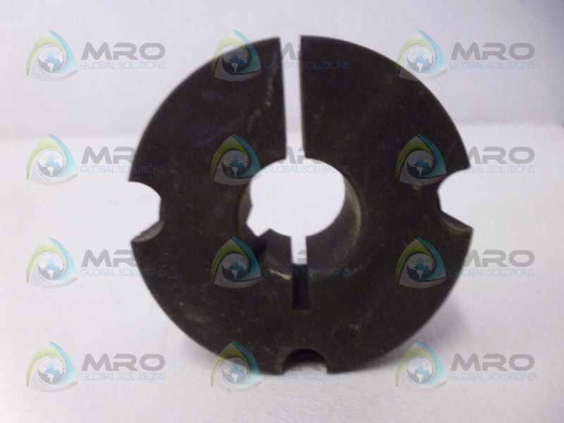 BRAMMER 1610 BUSHING 20MM NSMP