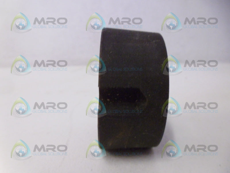 BRAMMER 1610 BUSHING 20MM NSMP