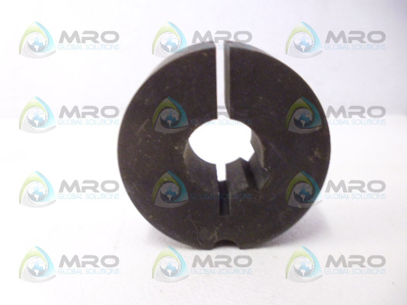 BRAMMER 1610 BUSHING 20MM NSMP