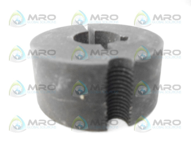 BRAMMER 1610 BUSHING 20MM NSMP