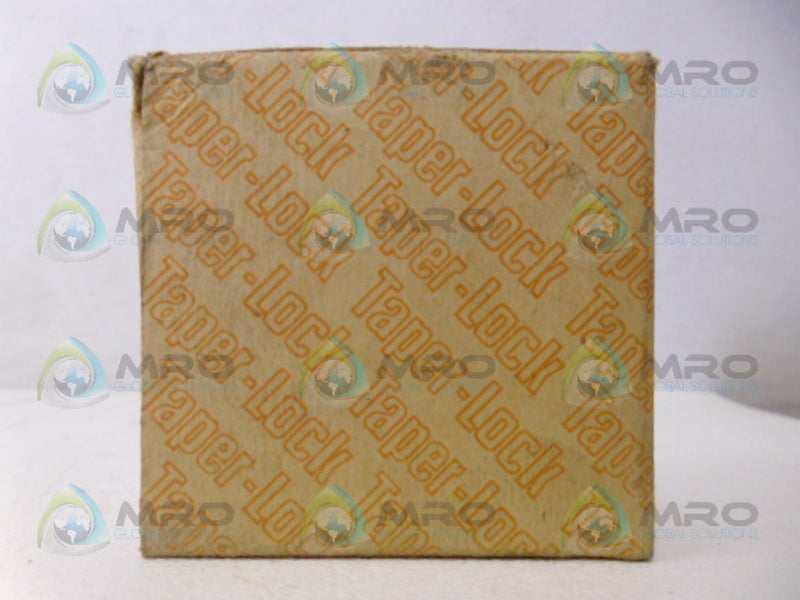 FENNER BUSHING 1610 1 1/4" NSMP