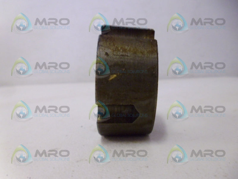 FENNER BUSHING 1610 1 1/4" NSMP