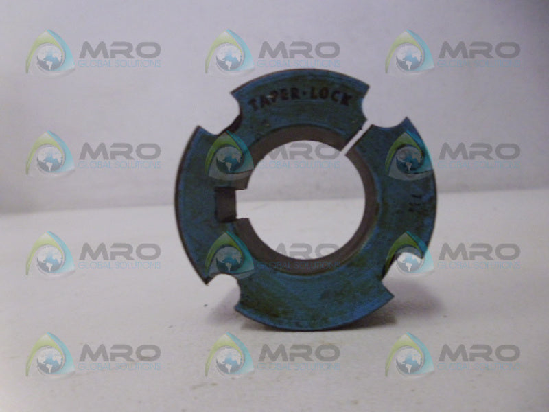 FENNER BUSHING 1610 1 1/4" NSMP