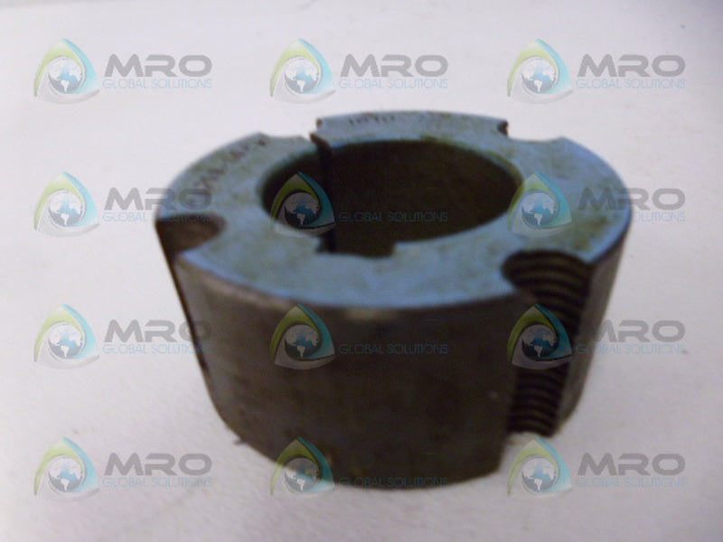 FENNER BUSHING 1610 1 1/4" NSMP