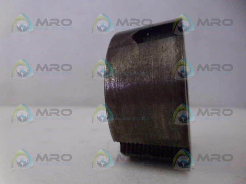 FENNER 1610 15/16" NSMP