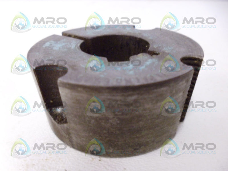 FENNER 1610 15/16" NSMP