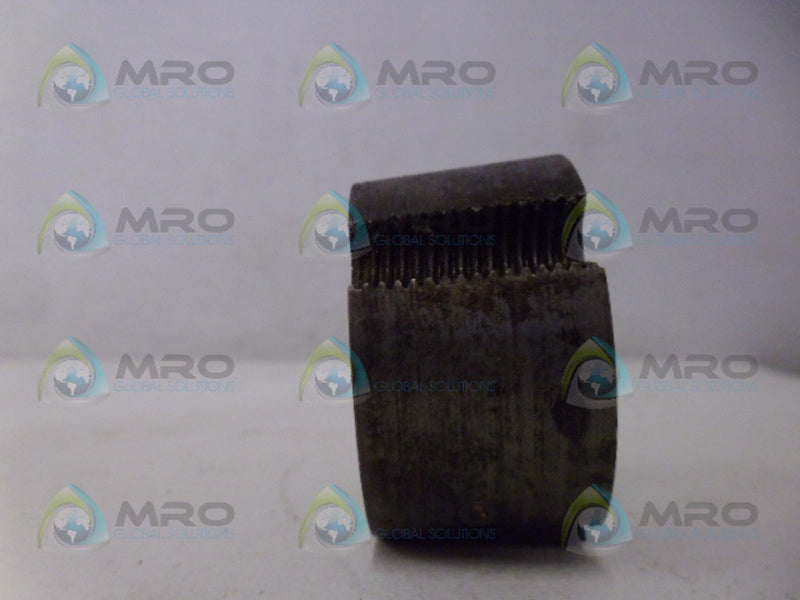 FENNER 1210 BUSHING 1 1/4" NSMP