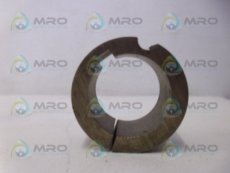 FENNER 1210 BUSHING 1 1/4" NSMP
