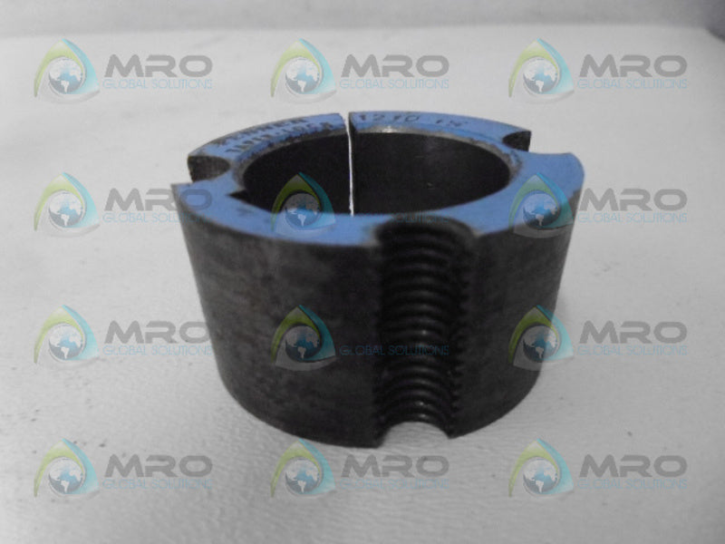 FENNER 1210 BUSHING 1 1/4" NSMP