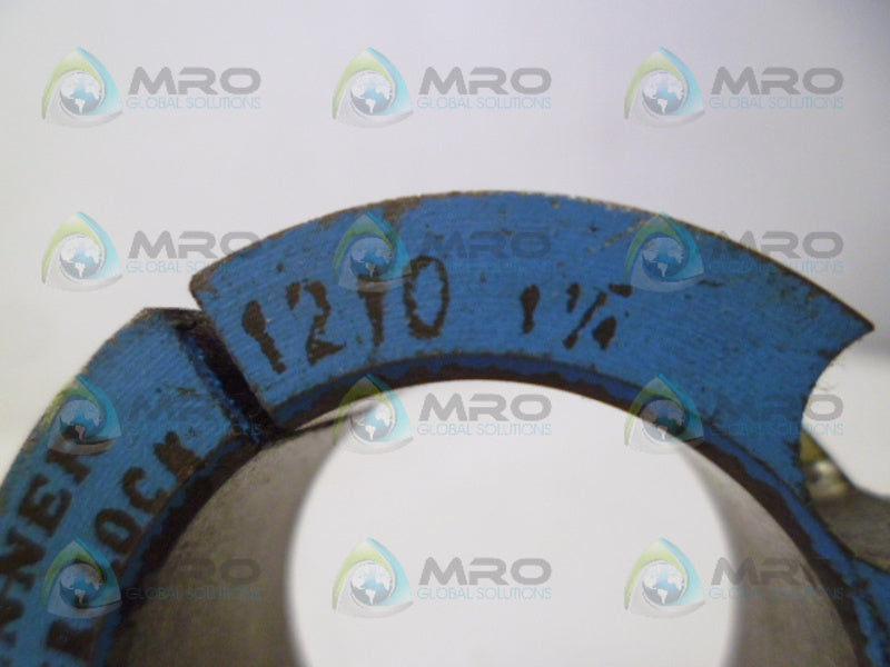 FENNER 1210 BUSHING 1 1/4" NSMP