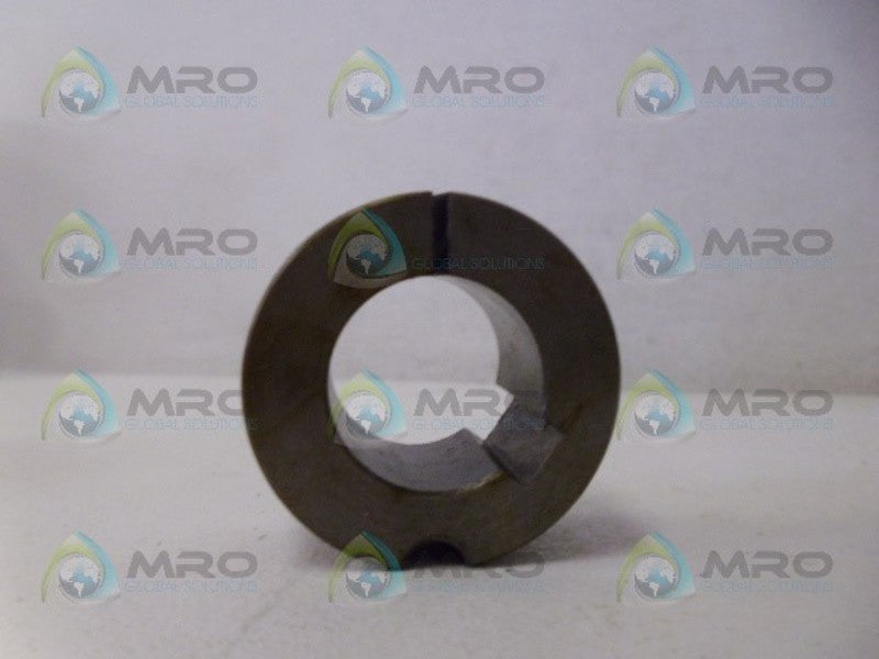 TAPER BUSH 1210 BUSHING 25MM NSMP