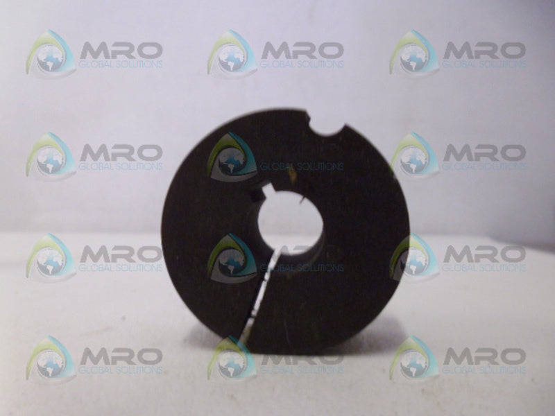 WILLIAM KENYON 1310 BUSHING 5/8" NSMP