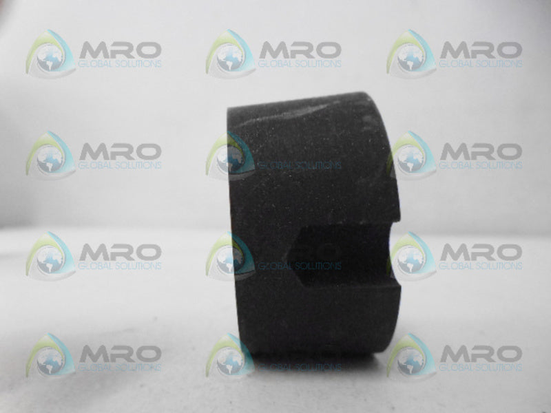 WILLIAM KENYON 1310 BUSHING 5/8" NSMP