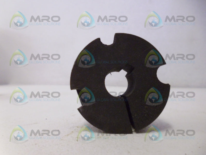 WILLIAM KENYON 1310 BUSHING 5/8" NSMP