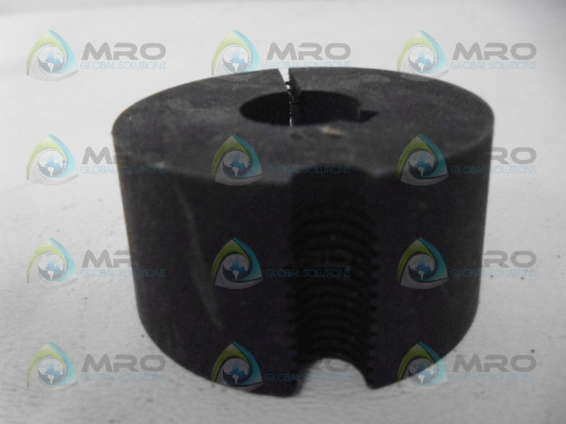 WILLIAM KENYON 1310 BUSHING 5/8" NSMP
