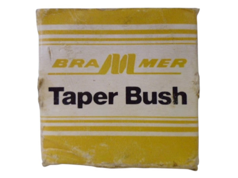 BRAMMER 1610 BUSHING 1.5" NSMP