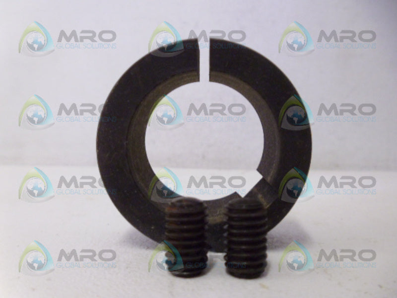 BRAMMER 1610 BUSHING 1.5" NSMP