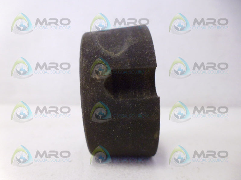 BRAMMER 1610 BUSHING 1.5" NSMP