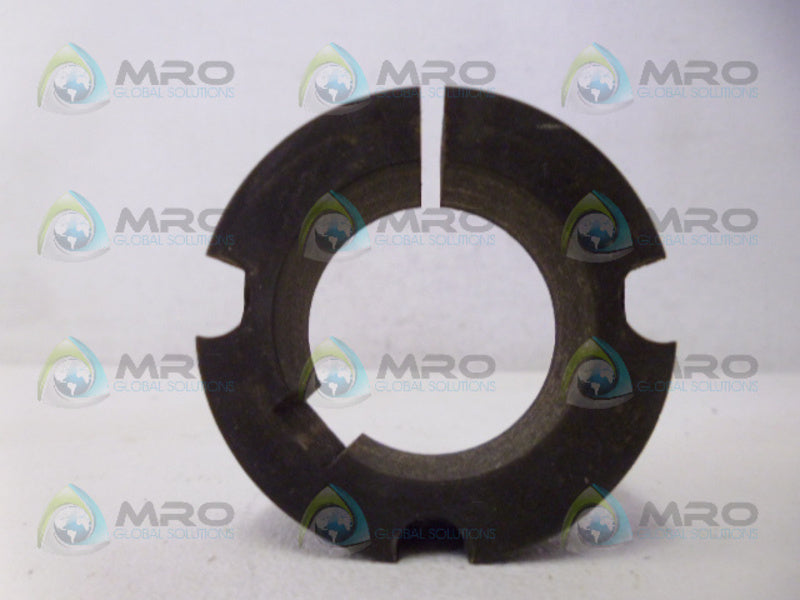 BRAMMER 1610 BUSHING 1.5" NSMP