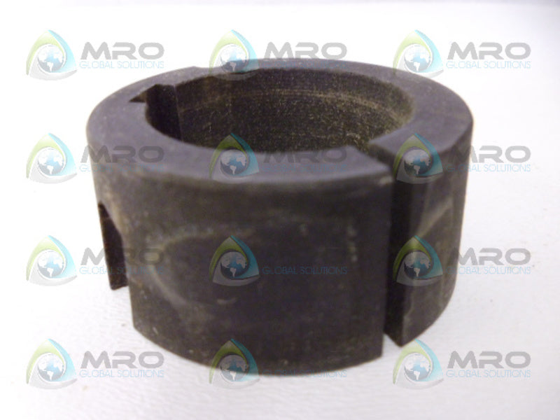 BRAMMER 1610 BUSHING 1.5" NSMP