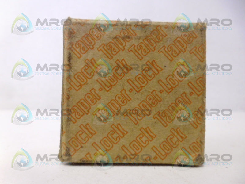 FENNER 1310 BUSHING 22MM NSMP
