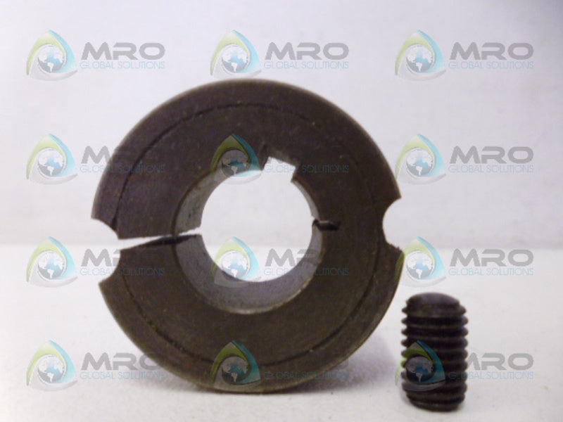 FENNER 1310 BUSHING 22MM NSMP