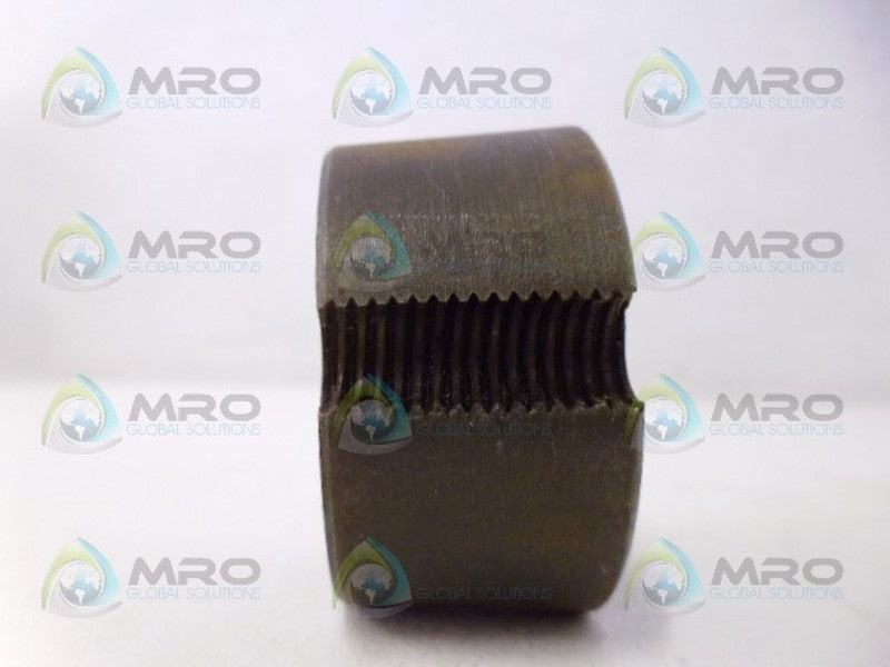 FENNER 1310 BUSHING 22MM NSMP