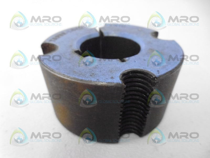 FENNER 1310 BUSHING 22MM NSMP