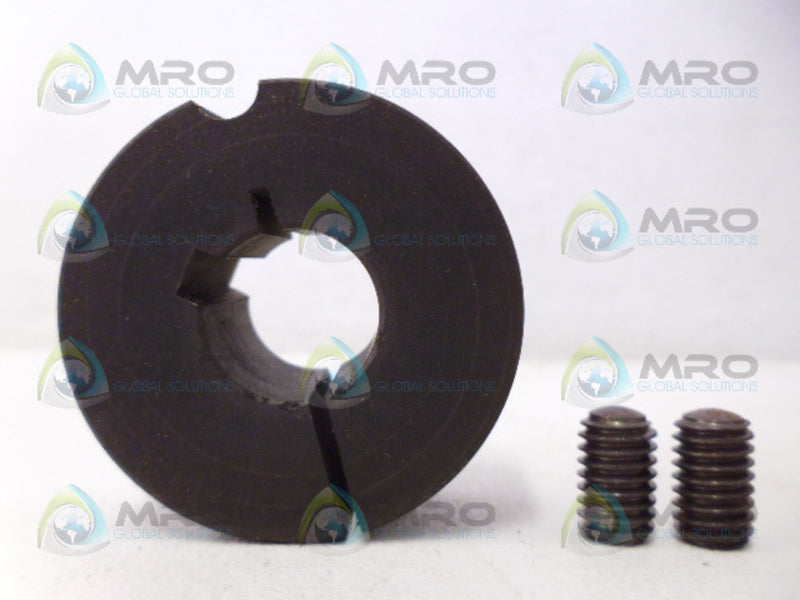 BSL 1610 TAPER BUSHING 20MM NSMP