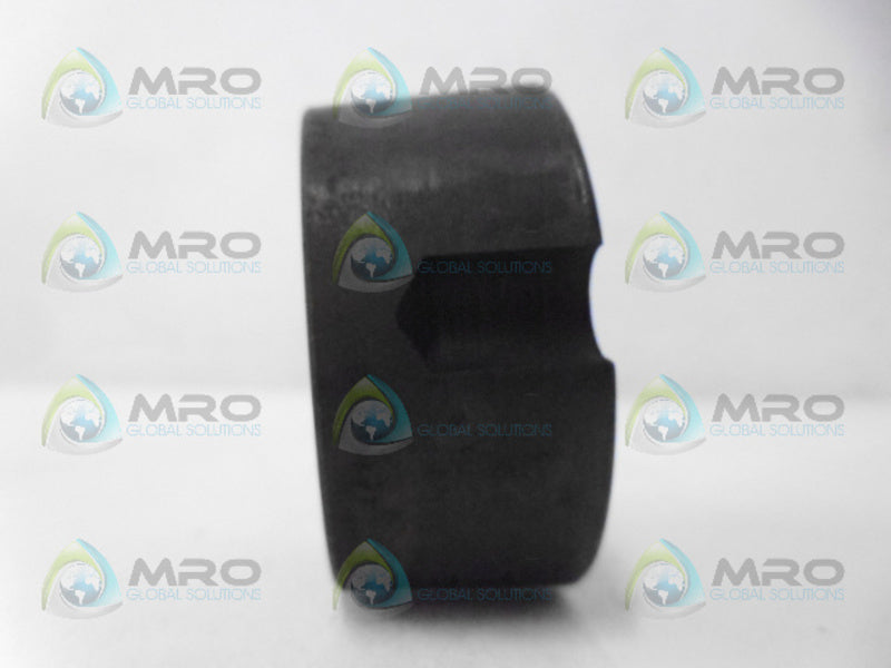 BSL 1610 TAPER BUSHING 20MM NSMP