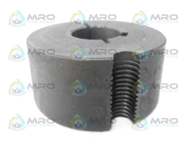 BSL 1610 TAPER BUSHING 20MM NSMP