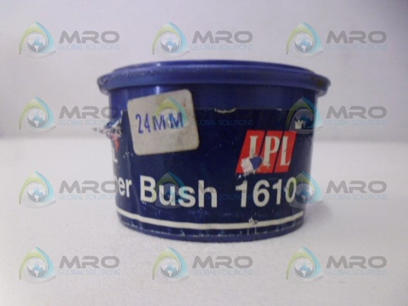 BSL 1610 24MM NSMP