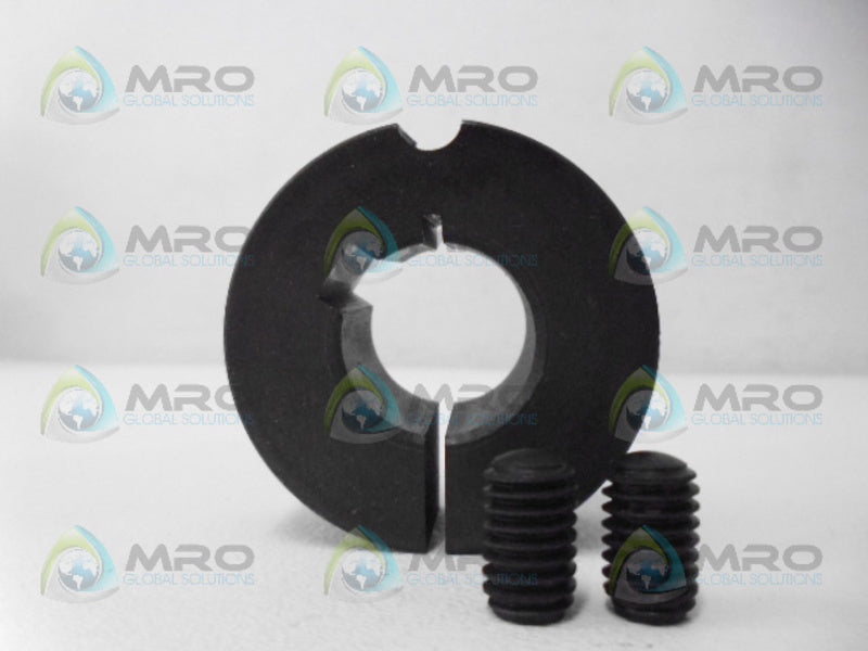 BSL 1610 24MM NSMP