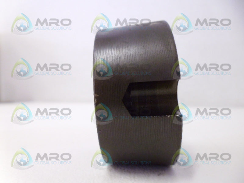 BSL 1610 24MM NSMP