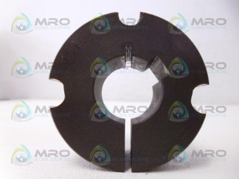 BSL 1610 24MM NSMP