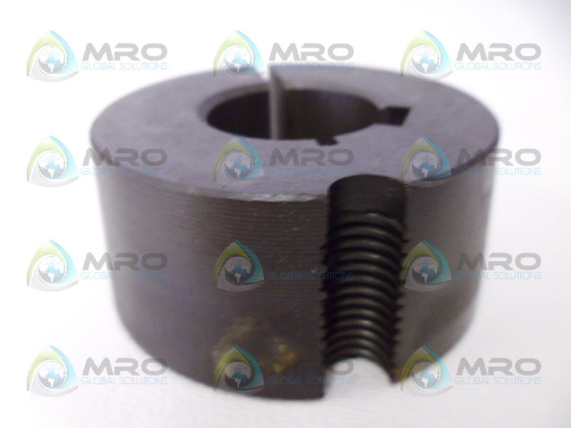 BSL 1610 24MM NSMP