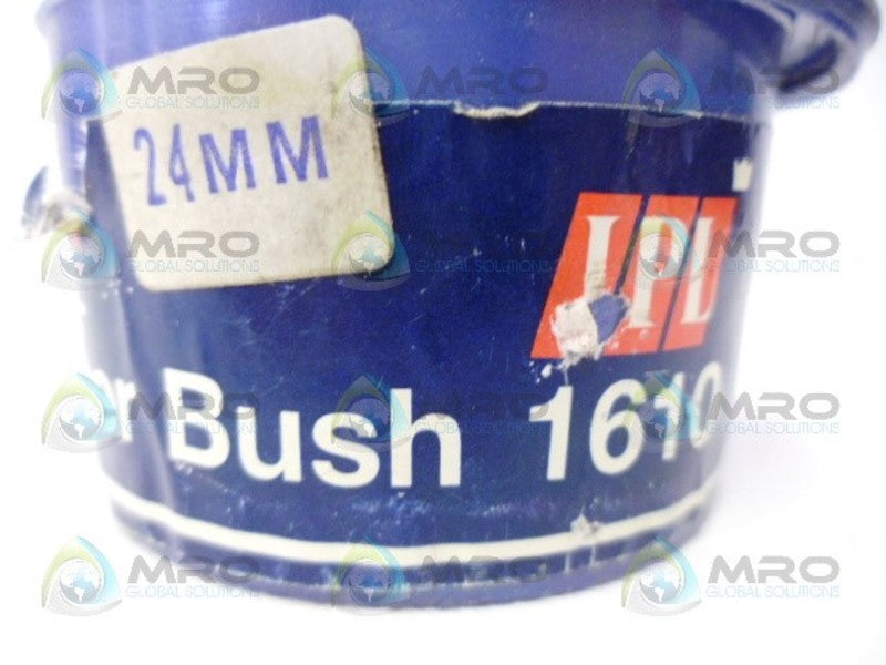 BSL 1610 24MM NSMP