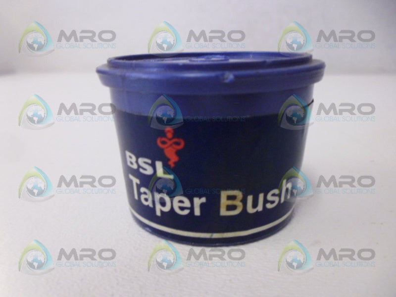 BSL 1210 5/8" NSMP
