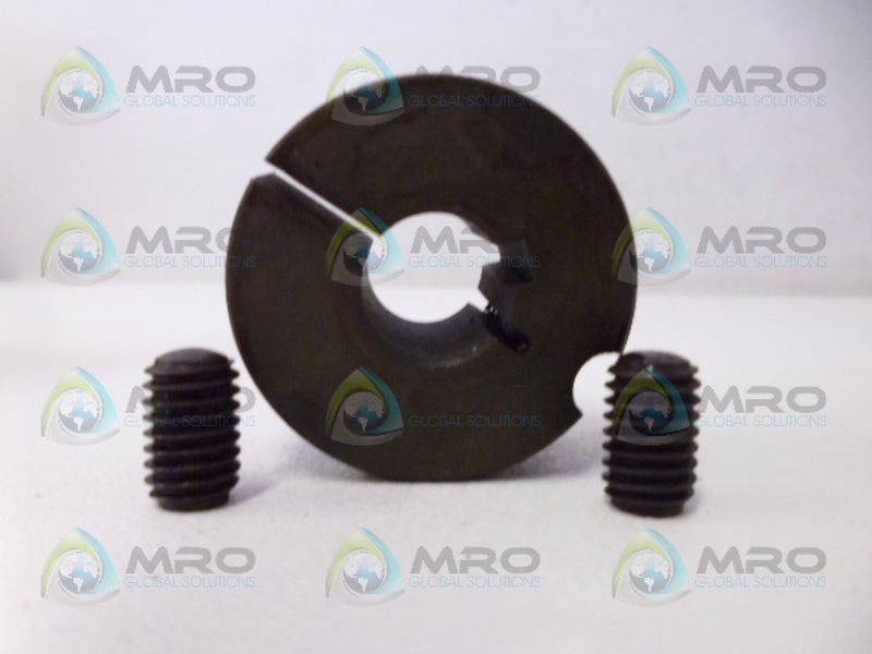 BSL 1210 5/8" NSMP