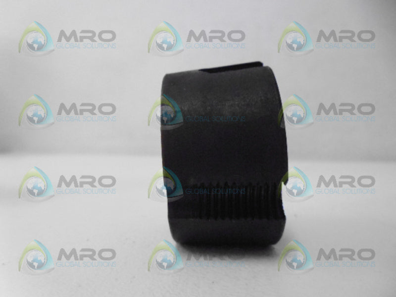 BSL 1210 5/8" NSMP