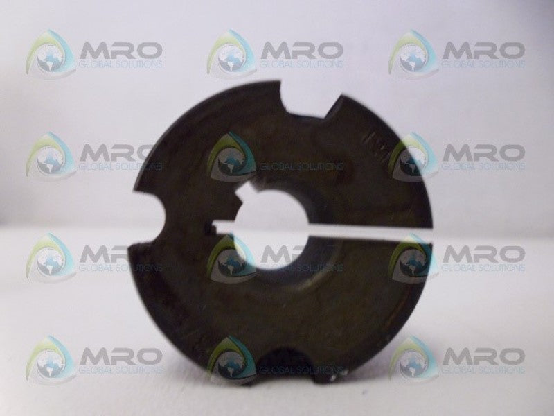 BSL 1210 5/8" NSMP