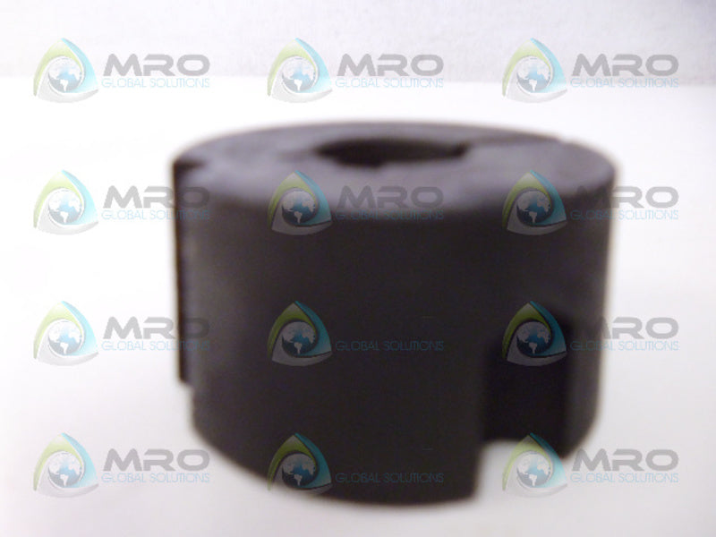 BSL 1210 5/8" NSMP