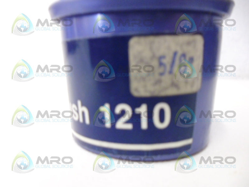 BSL 1210 5/8" NSMP