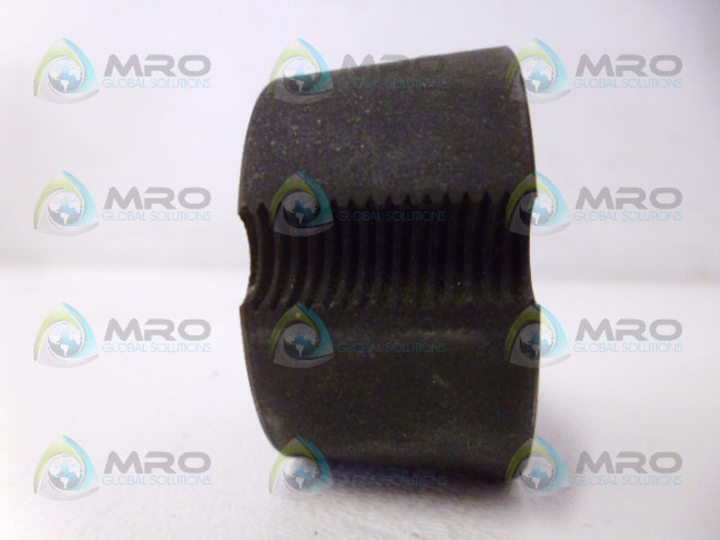 BSL 1210 .625" NSMP