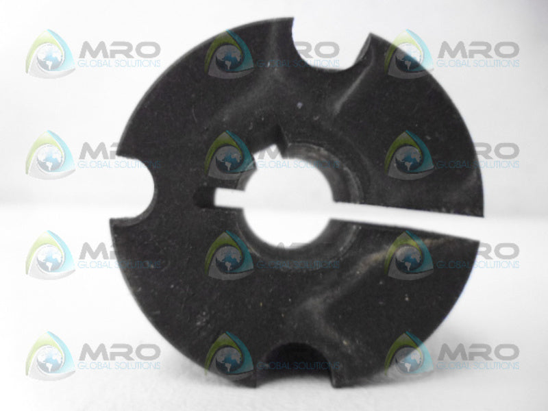 BSL 1210 .625" NSMP