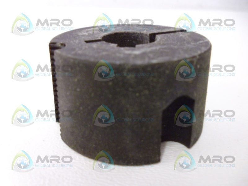 BSL 1210 .625" NSMP