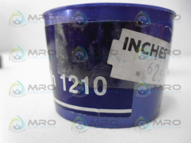 BSL 1210 .625" NSMP